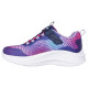 Skechers Rainbow Reflectin Skechers Rainbow Reflectin